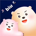 恋小助安卓版下载_恋小助app下载 v6.8.3最新版