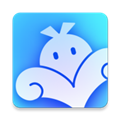 VMOS云手机最新版下载_VMOS云手机app下载 v3.2.2安卓版