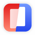 月鼠小说安卓版下载_月鼠小说app下载 v4.9.2.1最新版