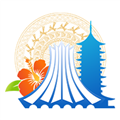 智桂通app下载官方版_智桂通app最新版下载 v1.4.1安卓版