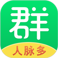 微多群软件下载_微多群app下载 v1.3.5安卓版