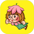 智慧荷塘最新版下载_智慧荷塘app下载 v2.8.9官方版