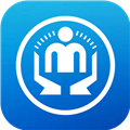看看民政app官方下载_看看民政最新版下载 v1.9.7.2安卓版