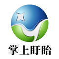 掌上盱眙app下载_掌上盱眙最新版下载 v1.6安卓版