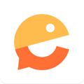 e刻英语安卓版下载_e刻英语app下载 v1.1.2最新版