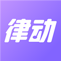 律动鼓点舞手机版下载_律动鼓点舞app下载 v2.2.0最新版