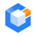 云柜快递员app下载_云柜快递员安卓版下载 v1.28.0官方最新版