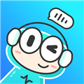 耳海app下载_耳海安卓版下载 v3.1.4.2最新版