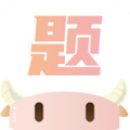 小佳题库软件下载_小佳题库app下载 v3.1.1安卓版