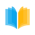 掌上学苑app下载手机版_掌上学苑app最新版本下载 v4.17.510安卓版