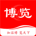 博览新闻齐点淄博下载_博览新闻客户端下载 v6.4.3最新安卓版