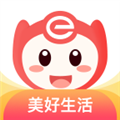 联盛生活app下载_联盛生活安卓版下载 v4.1.02官方最新版