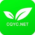 茶竹永川网app下载_茶竹永川网最新版下载 v7.9.0.0安卓版