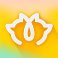 搜狐狐友app下载_搜狐狐友最新版下载 v6.9.0安卓版