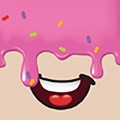糖糖语音最新版下载_糖糖语音app下载 v1.8.9安卓版
