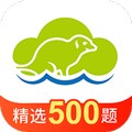 海猫学车安卓版下载_海猫学车app下载 v1.2.25官方最新版