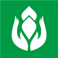 农兜app下载_农兜安卓版下载 v2.0.395极速版