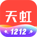 天虹商场app下载_天虹客户端下载 v6.3.1网上商城