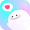 Bind软件下载_bind安卓版下载 v4.3.9.90官方最新版
