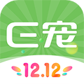 E宠手机版下载_E宠app下载 v4.74官方版