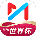 咪咕视频体育频道直播下载_咪咕视频体育频道直播app下载 v6.3.78免费手机版