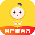 自考笔果题库手机版下载_自考笔果题库app下载 v7.1.5安卓免费版