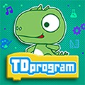 机器人编程app下载_机器人编程最新版下载 v5.0.38安卓版