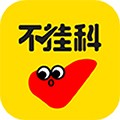 不挂科文库大学生版app下载_不挂科文库大学生版最新版下载 v3.1.80安卓版