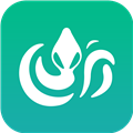 治趣医教云app下载_治趣医教云安卓版下载 v3.8.3官方版