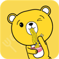 厨艺达人软件下载_厨艺达人app下载 v1.1.5安卓版
