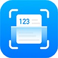号码精灵app下载_号码精灵最新版下载 v1.2.3安卓版