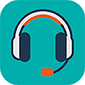 新概念英语咖安卓版下载_新概念英语咖app下载 v1.8.1最新版