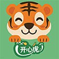 开心虎app下载_开心虎最新版下载 v2.4.6安卓版