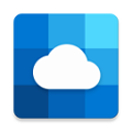 Airportal空投官方版下载_AirPortal安卓版下载 v7.0.2最新版