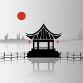 苏州论坛app下载官方版_苏州论坛app最新版下载 v6.9.8.0安卓版