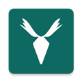 鹿优康安卓版下载_鹿优康app下载 v5.3.0最新版