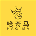 哈奇马手机版下载_哈奇马app下载 v1.9.1安卓版