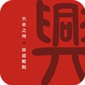 爱略阳软件下载_爱略阳app下载 v1.4.4安卓版