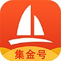 集金号手机版下载_集金号最新版下载 v2.28.2安卓版