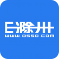 e滁州app下载_E滁州最新版下载 v7.3.0.0官方版