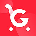 格力董明珠店app下载_格力董明珠店最新版下载 v3.15.0安卓版