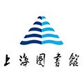 上海图书馆app下载_上海图书馆最新版下载 v4.1.7安卓版