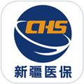 新疆医保服务平台app下载_新疆医保服务app最新版下载 v1.0.35安卓官方版