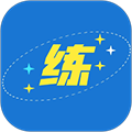 代练多安卓版下载_代练多app下载 v1.2.54最新版
