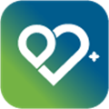 呼唤软件下载_呼唤app下载 v3.4.0安卓版