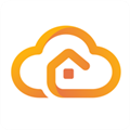 联通云盘app下载_联通云盘app官方版下载 v5.0.0安卓版