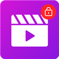 私人私密浏览器app安卓版下载_私人私密浏览器app下载 v1.7.2官方版