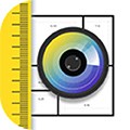 爱扫描app官方下载_爱扫描免费版下载 v1.0.32.32.250324安卓版