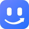 乐私塾app最新版下载_乐私塾app下载 v4.4.0免费手机版