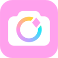 BeautyCam美颜相机手机版下载_BeautyCam美颜相机app下载 v12.6.80安卓版